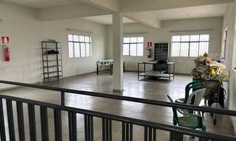 Imagem 4: Imóvel Galpão / depósito com venda com preço sob consulta