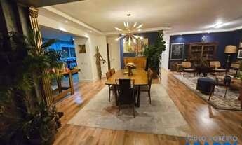 Imagem 6: APARTAMENTO - MORUMBI - SP