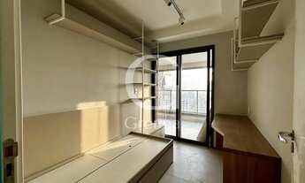 Imagem 6: Apartamento para locação com 85m², Pinheiros - SP