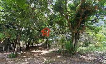 Imagem 6: TERRENO RESIDENCIAL em SÃO LUÍS - MA, ANIL