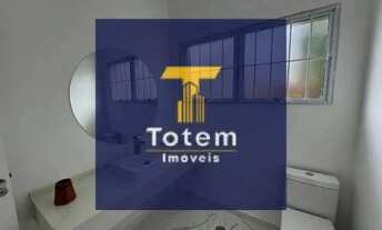 Imagem 3: Loja Comercial para Locação Vila Olímpia, São Paulo