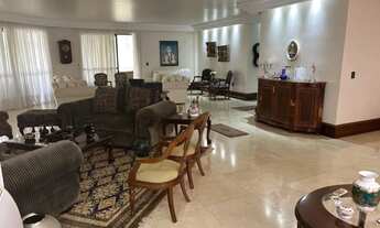 Imagem: Apartamento para Locação em Belém, Umarizal