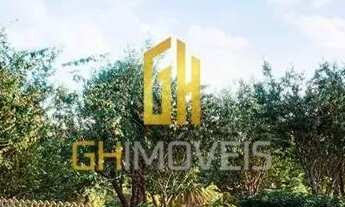 Imagem 7: Sobrado a Venda no Jardins Berlim