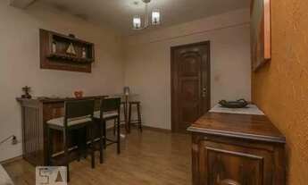 Imagem 5: Apartamento à Venda - Mooca, 3 Quartos, 138 m2