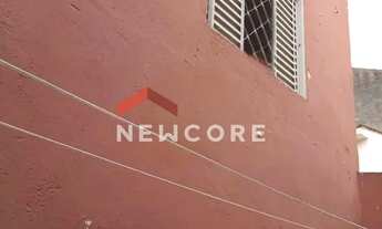 Imagem 7: Casa em Rua Atanázio Soares - Vila Olímpia - Sorocaba/SP