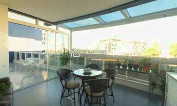 Imagem 12: Apartamento aconchegante 80m do mar na Praia dos Ingleses