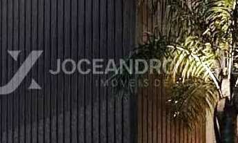 Imagem 2: Jardins Veneza - Vila Velha - Terreno no condomínio Jardins Veneza