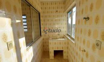 Imagem 7: Apartamento Centro Novo Hamburgo