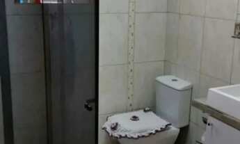 Imagem 10: Apartamento de 3 dormitórios no bairro Floresta com churrasqueira