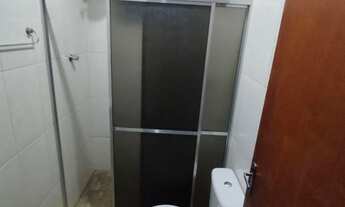 Imagem 5: Rancho - Cambaratiba SP