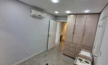 Imagem 6: Sala Comercial Ribeirão Fresco, Blumenau - SC