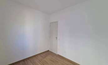 Imagem 5: Apartamento para aluguel, 2 quartos, 1 suíte, 1 vaga, Palmeiras - Belo Horizonte/MG