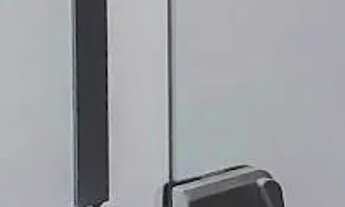 Imagem 2: Sala para alugar em Barueri, Jardim dos Camargos, com 26 m²