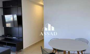 Imagem: Apartamento com 2 dormitórios para alugar