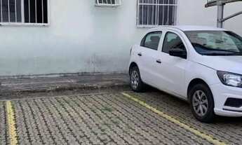 Imagem 3: Apartamento para comprar Jequitibá Vespasiano