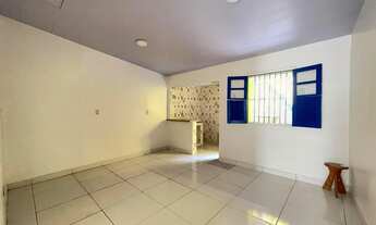 Imagem 7: Casa para venda com 2 quartos em Nazaré - Belém - PA