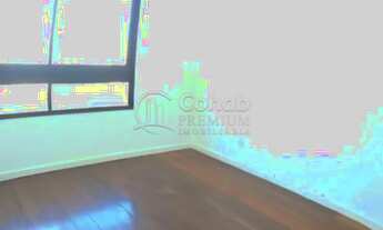 Imagem 7: Amplo apartamento no Condomínio Rembrandt, Próximo à Igreja de São José!