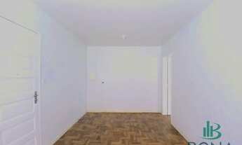 Imagem 4: Locação Apartamento PORTO ALEGRE RS Brasil