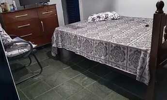 Imagem 6: Casa em Jardim Carapina com Piscina