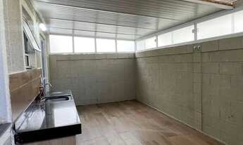 Imagem 3: HL - Condomínio Residencial Vitória - Teresina PI