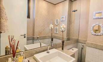 Imagem 6: APARTAMENTO NA ATALAIA [6658