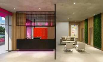 Imagem 7: Apartamento com 2 Dormitorio(s) localizado(a) no bairro Navegantes em CAPAO DA CANOA / Ref