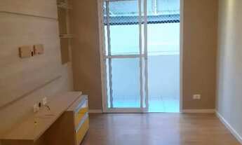 Imagem: Apartamento para Locação 63m² 2º Andar