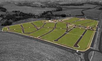Imagem 5: Terreno à venda no Alto do Castelo 2, Ribeirão Preto, SP
