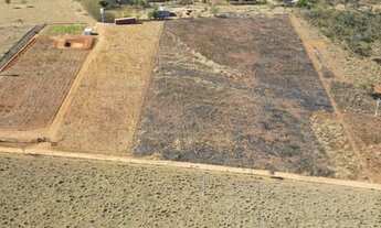 Imagem: Chácara para Venda em Anápolis, Sitio