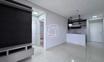 Imagem 3: Apartamento em Itu para aluguel Parque Industrial - SP