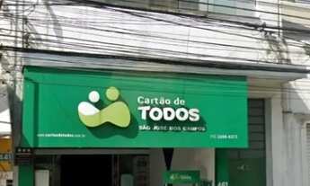 Imagem 4: Imóvel para aluguel tem 350 metros quadrados em Centro - São José dos Campos - SP