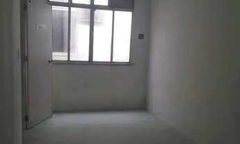 Imagem 4: CASA A VENDA NO CURUÇAMBÁ