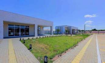 Imagem 2: Terreno à venda, 172 m² por R$ 286.000,00 - Central Park - Cachoeirinha/RS