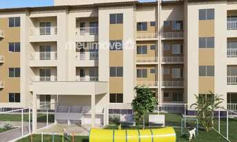 Imagem 3: Passo chave meribel -Turu