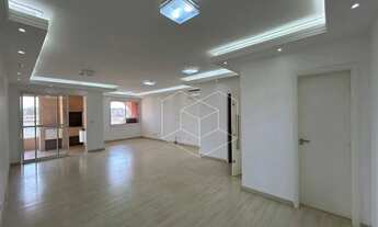 Imagem: Apartamento com 3 dormitórios, 180 m²