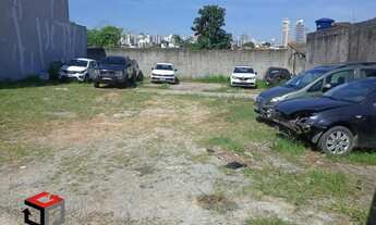 Imagem 4: Terreno à venda Baeta Neves - São Bernardo do Campo - SP