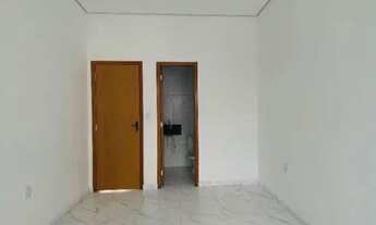 Imagem 7: LINDA CASA A VENDA!!