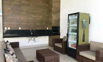 Imagem 7: Sobrado em Jardim Atlântico - Goiânia - GO