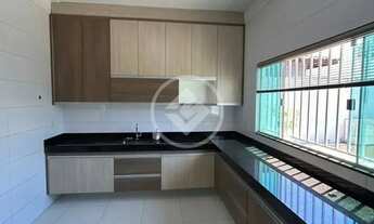 Imagem 4: Aluga-se Excelente Casa Ampla Térrea Com Piscina na 207 Próx. Do Alphaville codigo: 160179