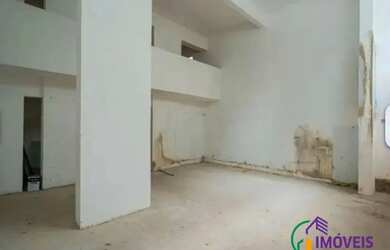 Imagem 9: CONJ. COMERCIAL - BELA VISTA - SP