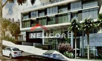 Imagem 2: Apartamento em Rua Dom José Barea - Exposição - Caxias do Sul/RS