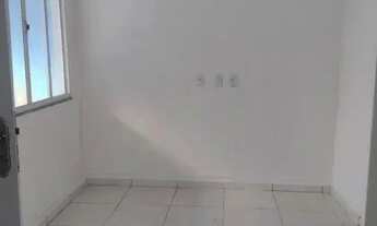 Imagem 6: Casa de 2 quartos - Venda da Cruz - São Gonçalo - RJ