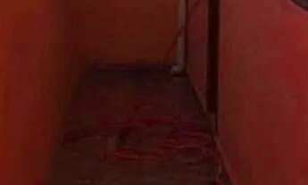 Imagem 2: Vendo casa em Planaltina