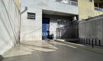 Imagem: VENDA-SOBRADO TRIPLEX-ORFÃS-PONTA GROSSA-PR