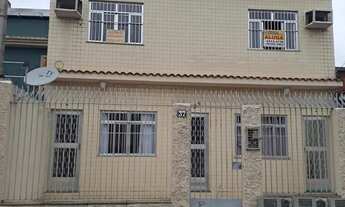 Imagem: Apto 2 quartos Campo Grande