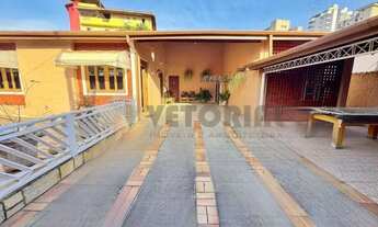 Imagem 2: Casa com 5 dormitórios à venda, 249 m² por R$ 1.690.000,00 - Martim de Sá - Caraguatatuba