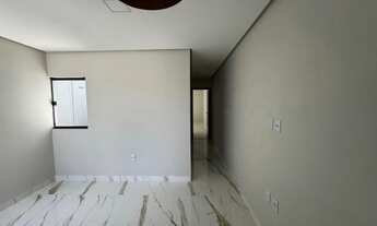 Imagem 6: Casa no Interlagos oportunidade!!!