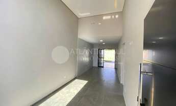 Imagem 7: Casa à venda, a 250 metros do mar no Balneário COSTA AZUL, MATINHOS - PR