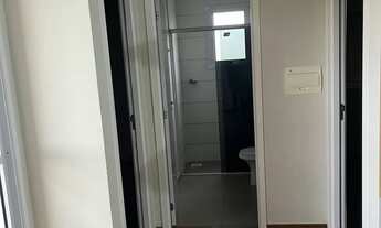 Imagem 2: Vende -se apartamento