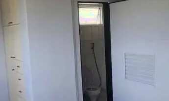 Imagem 4: Oportunidade Sala Comercial com Ótima Localização